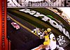 2012 Pass-Highlights.jpg