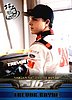2012 Pass-Nationwide.jpg