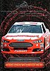 2013 Ignite-Top Speed.jpg