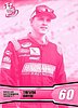 2013 Pass-Nationwide-Pink.JPG