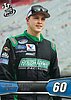 2013 Pass-Nationwide.jpg