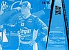 2014 Pass-Blue.jpg
