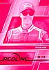 2014 Red Line-Pink.jpg