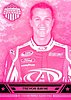 2014 Thunder-Pink.JPG