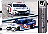 2017 Donruss-Duels.jpg