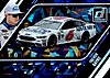 2017 Donruss-Speed.jpg