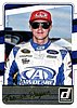 2017 Donruss.jpg