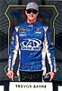 2017 Select-1-Blue.jpg