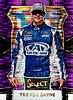 2017 Select-1-Purple.jpg