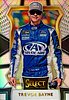 2017 Select-1-Silver.jpg