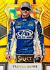 2017 Select-1-Yellow.jpg