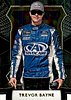 2017 Select-1.jpg
