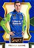 2017 Select-2-Blue.jpg