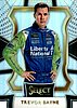 2017 Select-2-Silver.jpg