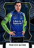 2017 Select-2.jpg