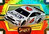 2017 Select-3-Ford.jpg