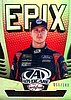 2018 Certified-Epix.jpg