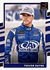 2018 Donruss-036.jpg