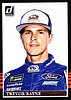 2018 Donruss-126-Retro.jpg