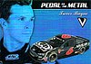 2018 Pedal Metal.jpg