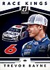 2018 Race Kings.jpg