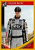 2019 Donruss-032-Gold.jpg