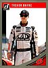 2019 Donruss-032-Silver.jpg