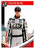 2019 Donruss-032.jpg