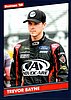 2019 Donruss-135.jpg