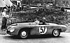 Card 1952 Le Mans 24 h (NS).jpg