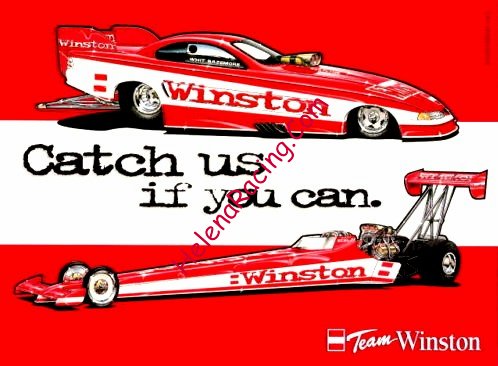 Card 1997 NHRA-Funny Car (NS).jpg