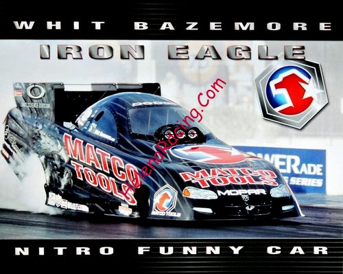 Card 2003 NHRA-Funny Car (NS).jpg