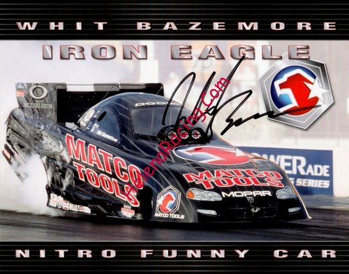 Card 2003 NHRA-Funny Car (S).jpg