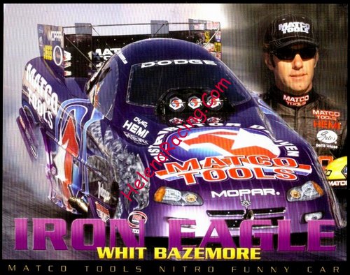 Card 2005 NHRA-Funny Car (NS).jpg