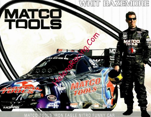 Card 2006 NHRA-Funny Car (NS).jpg
