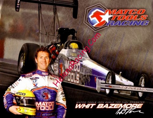 Card 2007 NHRA-Top Fuel (NS).JPG