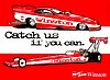 Card 1997 NHRA-Funny Car (NS).jpg
