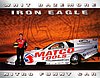 Card 2002 NHRA-Funny Car (NS).jpg