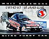 Card 2003 NHRA-Funny Car (NS).jpg