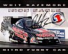 Card 2003 NHRA-Funny Car (S).jpg