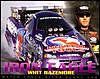 Card 2005 NHRA-Funny Car (NS).jpg