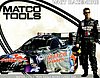 Card 2006 NHRA-Funny Car (NS).jpg