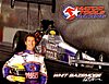 Card 2007 NHRA-Top Fuel (NS).JPG
