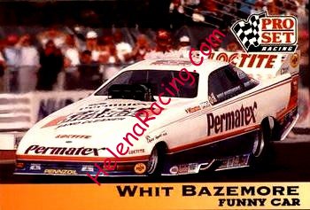 1992 Pro Set-Funny Car.jpg