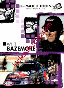 2005 Pass.jpg