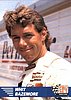 1991 Pro Set.jpg