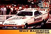 1992 Pro Set-Funny Car.jpg