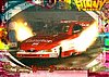 1997 Hi-Tech-Funny Car.jpg