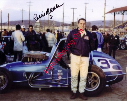 Card 1968 Sprint Car (S)-.jpg