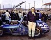 Card 1968 Sprint Car (S)-.jpg